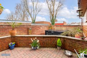 Garden- click for photo gallery